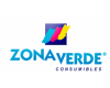 ZONA VERDE